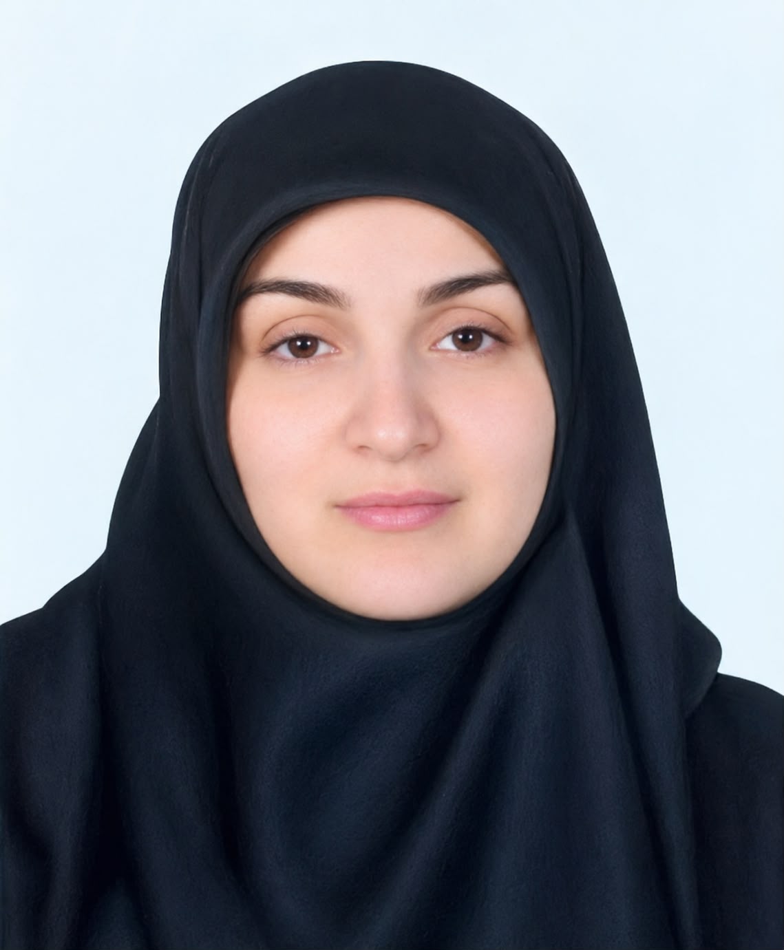 Maryam Alaa 