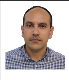 Dr. Mohammed Ridha Warwar